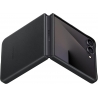 Samsung Kindsuit Case Galaxy Z Flip 7 Black