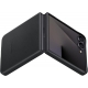 Samsung Kindsuit Case Galaxy Z Flip 7 Black