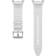 Samsung Galaxy Watch 8 Hybrid Band White (S/M/L)