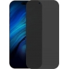 Vivid Full Face Privacy Tempered Glass Apple iPhone 17 Pro Max