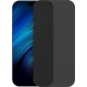 Vivid Full Face Privacy Tempered Glass Apple iPhone 17 Pro Max