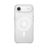 Apple iPhone Air Case with MagSafe Frost