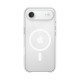 Apple iPhone Air Case with MagSafe Frost