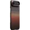 Pitaka Ultra-Slim Case Apple iPhone Air Sunset