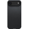 Pitaka Ultra-Slim Case Apple iPhone Air Black/Grey