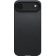 Pitaka Ultra-Slim Case Apple iPhone Air Black/Grey