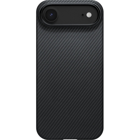 Pitaka Ultra-Slim Case Apple iPhone Air Black/Grey