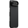 Pitaka Ultra-Slim Case Apple iPhone Air Black/Grey