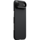 Pitaka Ultra-Slim Case Apple iPhone Air Black/Grey