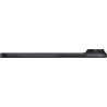 Pitaka Ultra-Slim Case Apple iPhone Air Black/Grey