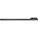 Pitaka Ultra-Slim Case Apple iPhone Air Black/Grey