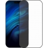 Vivid Full Face Tempered Glass Apple iPhone Air