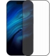 Vivid Full Face Tempered Glass Apple iPhone Air
