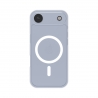 Vivid Camera Lens Protector Apple iPhone Air