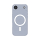 Vivid Camera Lens Protector Apple iPhone Air