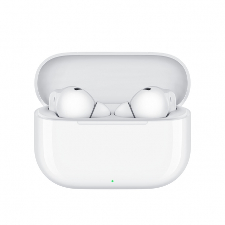 Huawei FreeBuds SE 4 ANC White