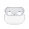 Huawei FreeBuds SE 4 ANC White
