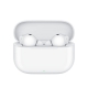 Huawei FreeBuds SE 4 ANC White