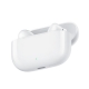 Huawei FreeBuds SE 4 ANC White