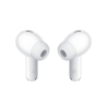 Huawei FreeBuds SE 4 ANC White