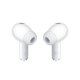 Huawei FreeBuds SE 4 ANC White
