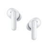 Huawei FreeBuds SE 4 ANC White