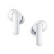 Huawei FreeBuds SE 4 ANC White