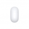 Huawei FreeBuds SE 4 ANC White