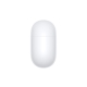 Huawei FreeBuds SE 4 ANC White