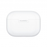 Huawei FreeBuds SE 4 ANC White