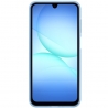 Samsung Card Slot Case Galaxy A17 Blue