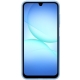 Samsung Card Slot Case Galaxy A17 Blue
