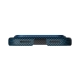 Pitaka Ultra-Slim Case Apple iPhone 17 Pro Max Moonrise