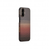 Pitaka Ultra-Slim Case Apple iPhone 17 Sunset