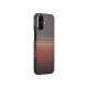 Pitaka Ultra-Slim Case Apple iPhone 17 Sunset