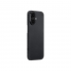 Pitaka Ultra-Slim Case Apple iPhone 17 Black/Grey