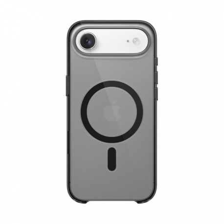Apple iPhone Air Case with MagSafe Shadow