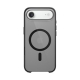 Apple iPhone Air Case with MagSafe Shadow