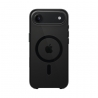 Apple iPhone Air Case with MagSafe Shadow