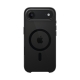 Apple iPhone Air Case with MagSafe Shadow