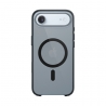 Apple iPhone Air Case with MagSafe Shadow