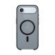 Apple iPhone Air Case with MagSafe Shadow