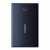 Baseus PicoGo Power Bank with Digital Display 10000mAh 20W Cosmic Black