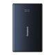 Baseus PicoGo Power Bank with Digital Display 10000mAh 20W Cosmic Black