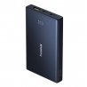 Baseus PicoGo Power Bank with Digital Display 10000mAh 20W Cosmic Black