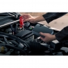 Baseus Super Energy Pro+ 1600A Car Jump Starter Cluster Black