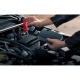 Baseus Super Energy Pro+ 1600A Car Jump Starter Cluster Black