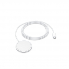 Apple MagSafe Charger (2m) New