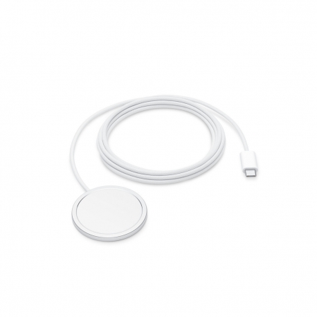 Apple MagSafe Charger (2m) New