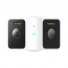 Xiaomi Outdoor Camera CW100 Dual